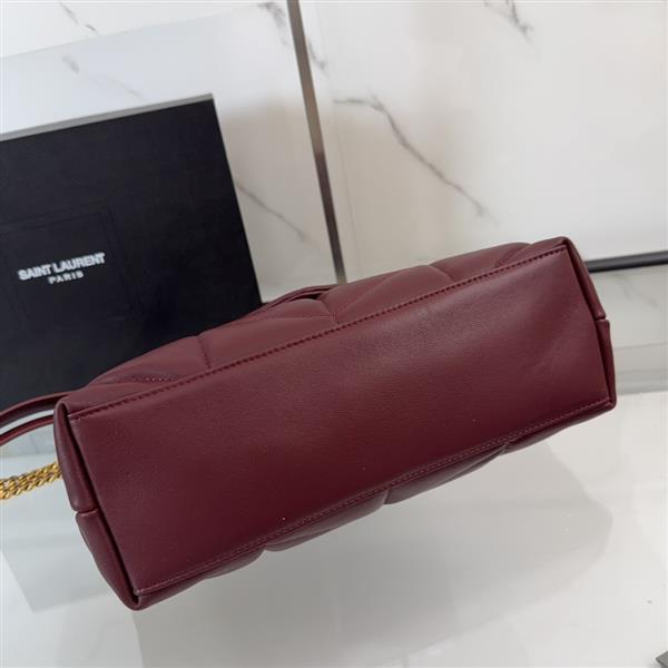 2026224192549340 100